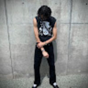 Meet your Posher, Edwin